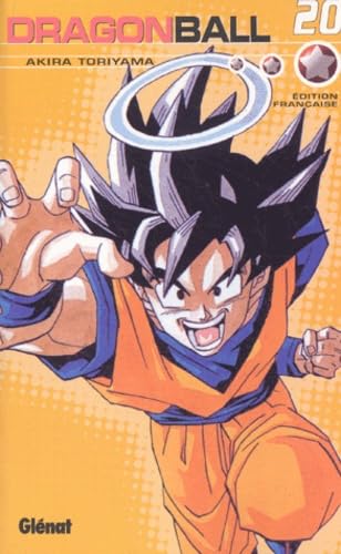 #20