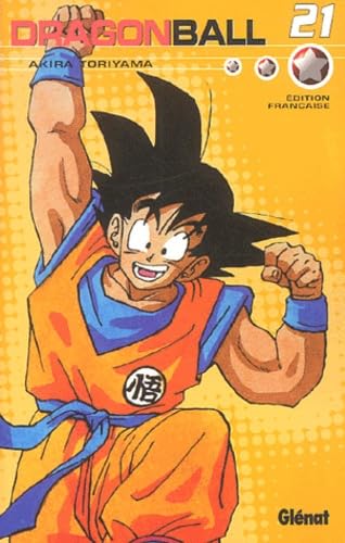 #21