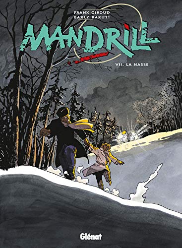 #7
