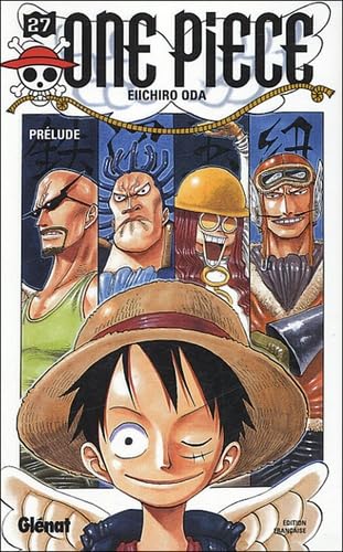 #27