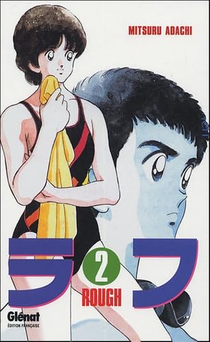 #2
