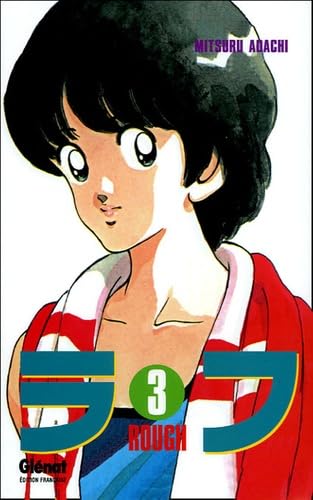 #3