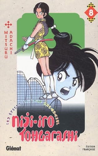 #8