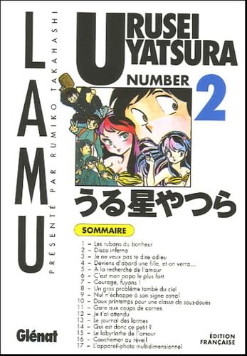 #2