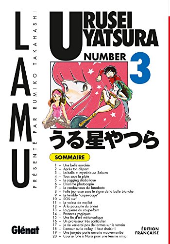 #3