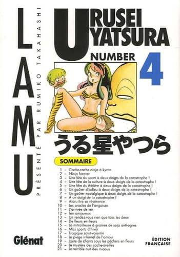 #4
