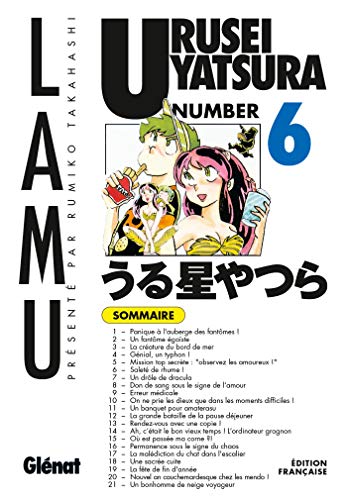 #6