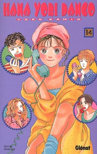 #14