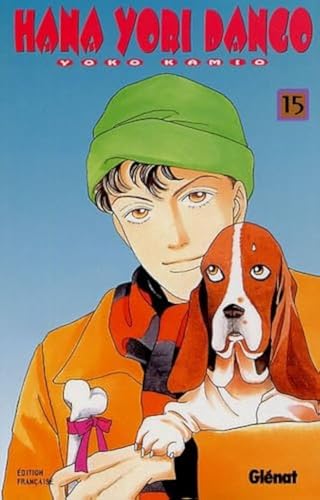 #15
