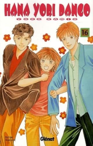 #16