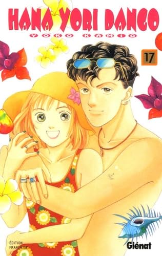 #17