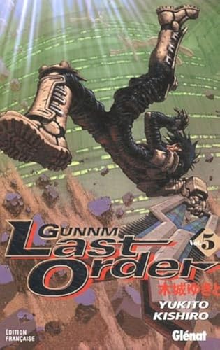 #5