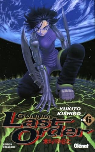 #6