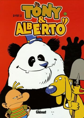 #6