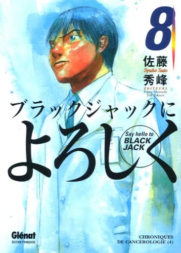#8
