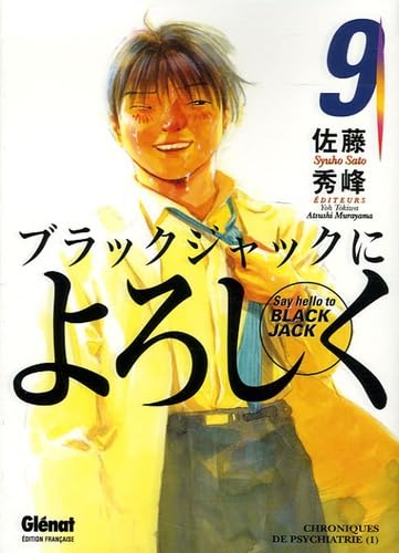 #9
