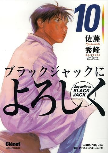#10