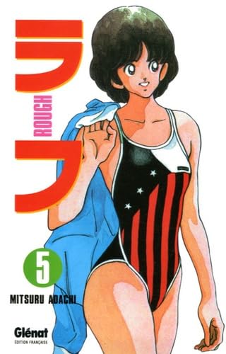 #5