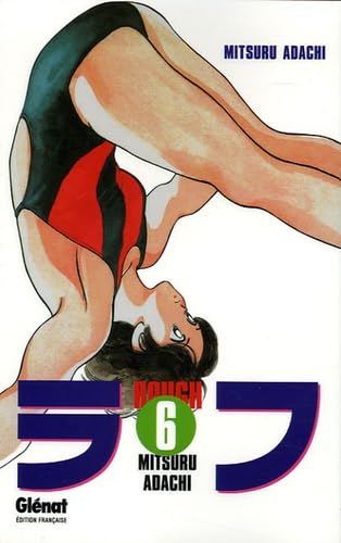 #6
