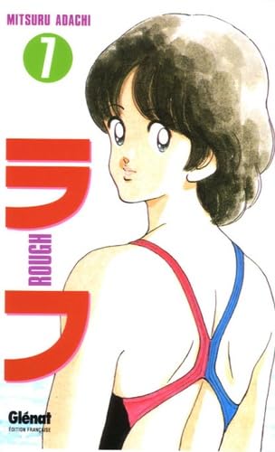 #7