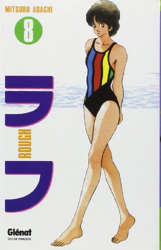 #8