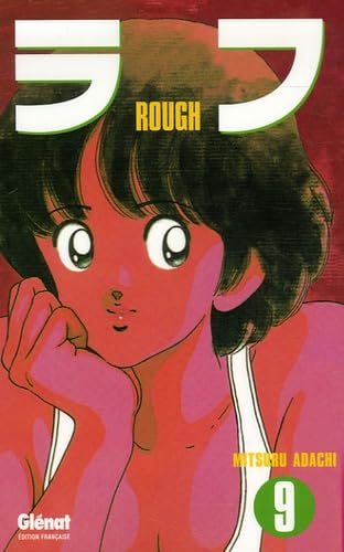 #9