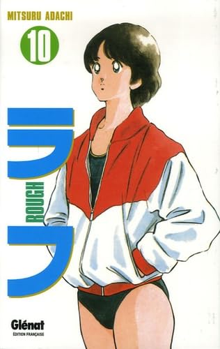 #10