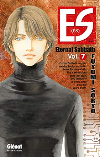#7