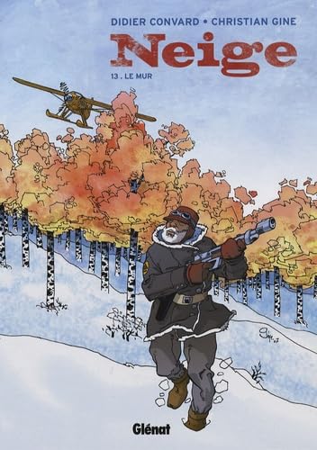 #13
