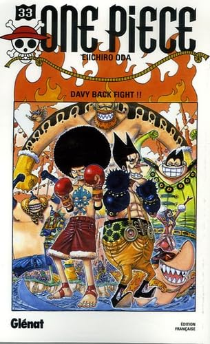 #33