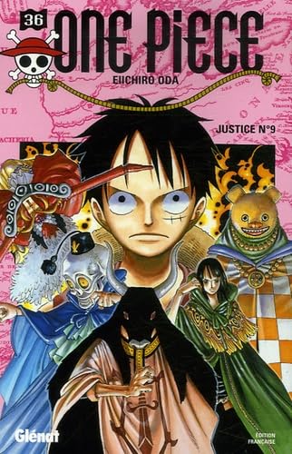 #36