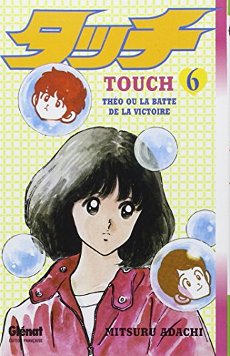 #6