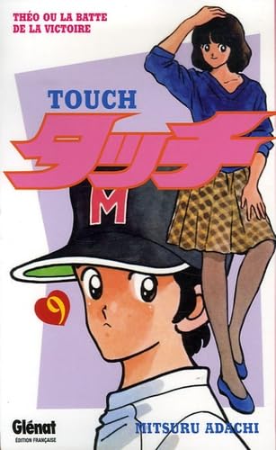 #9