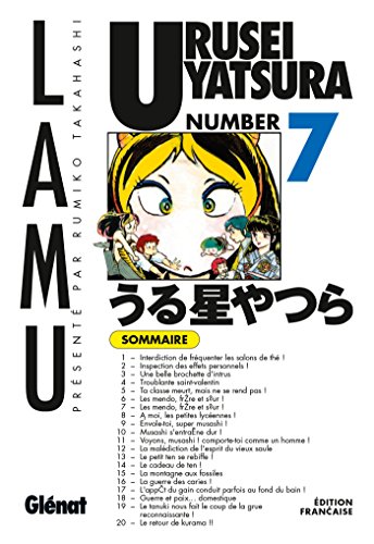 #7