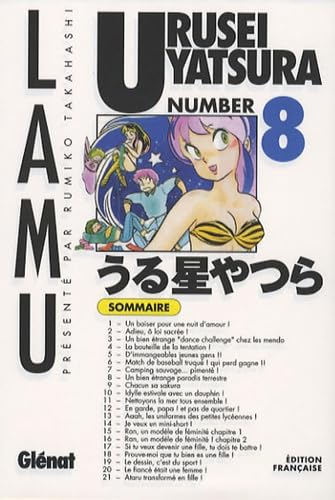 #8