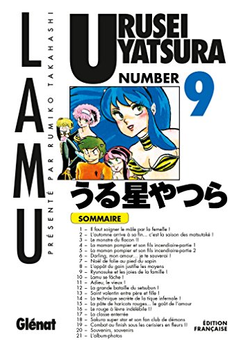 #9