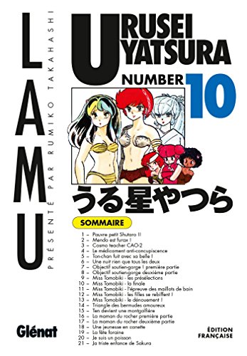#10