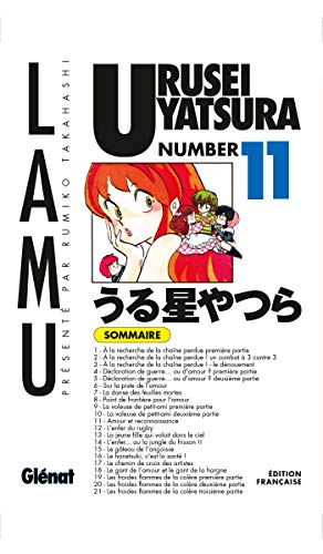#11