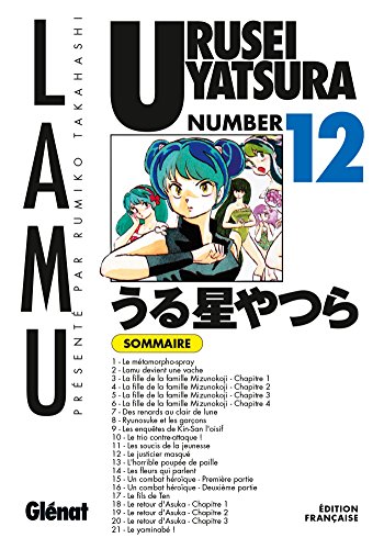 #12
