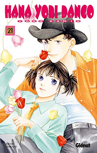 #21