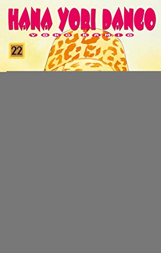 #22