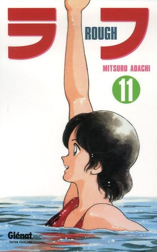 #11