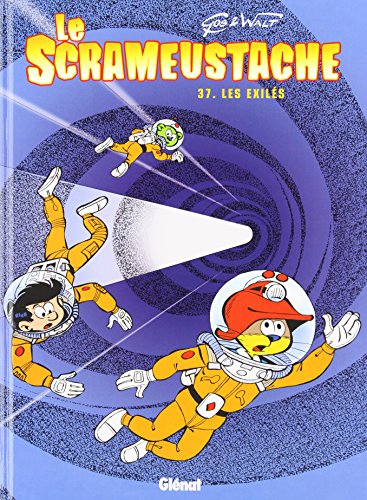 #37
