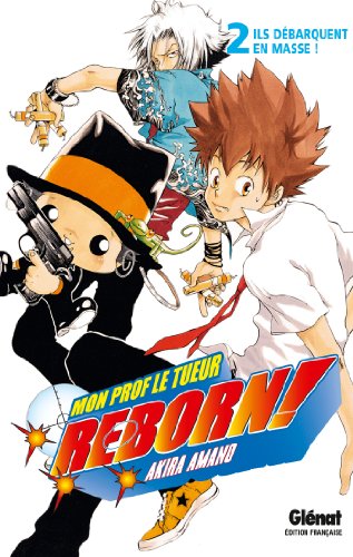 #2