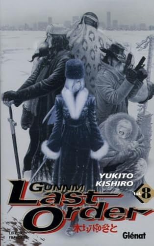 #8