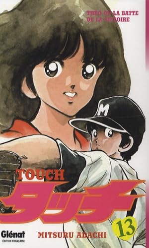 #13