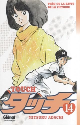 #14