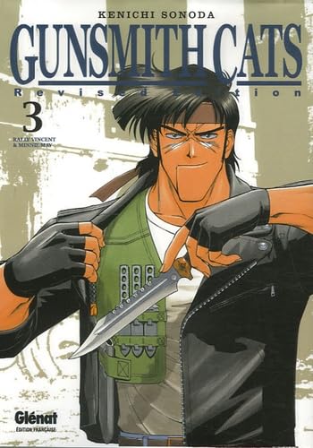 #3