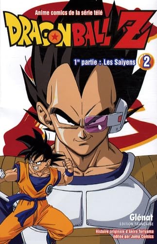 #2