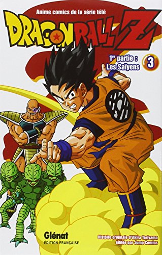#3